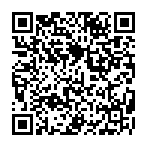C&oacute;digo QR con el enlace al titular Casi una treintena de jÃ³venes participan en un curso de Asaja para incorporarse al campo