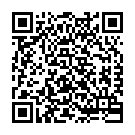 C&oacute;digo QR con el enlace al titular El Musac acoge este sÃ¡bado la premier del documental solidario 'Asmita'