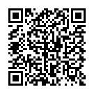 C&oacute;digo QR con el enlace al titular â€œMinerÃ­a: pasado y Â¿futuro?â€, un reflejo de la actualidad minera
