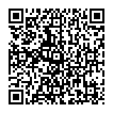 C&oacute;digo QR con el enlace al titular IU denuncia que la ConcejalÃ­a de Hacienda incumple los plazos para tramitar la Cuenta General de 2015