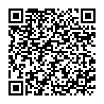 C&oacute;digo QR con el enlace al titular Pau Gasol ve cada vez mÃ¡s lejos la idea de volver al FC Barcelona