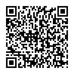 C&oacute;digo QR con el enlace al titular La edad media del diagnÃ³stico del mieloma mÃºltiple se sitÃºa en los 65 aÃ±os