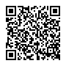 C&oacute;digo QR con el enlace al titular Riesgo de incendios forestales los dÃ­as 6 y 7 de septiembre