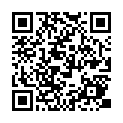 C&oacute;digo QR con el enlace al titular Astorga, galardonada en los festejos por el XVII Homenaje al Empecinado