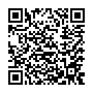 C&oacute;digo QR con el enlace al titular Washington pregunta