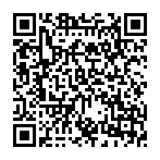 C&oacute;digo QR con el enlace al titular Messi sigue con molestias en el aductor izquierdo