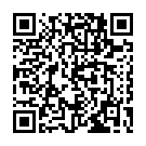 C&oacute;digo QR con el enlace al titular SuÃ¡rez cae en octavos de final ante Simona Halep