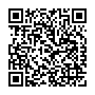 C&oacute;digo QR con el enlace al titular Pau Gasol: Â«Sigo con ganas e ilusiÃ³n de seguir en la selecciÃ³nÂ»