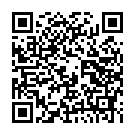 C&oacute;digo QR con el enlace al titular Nadal cae con honores