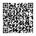 C&oacute;digo QR con el enlace al titular Baja a nivel 0 el incendio de Fontoria (LeÃ³n), donde aÃºn trabajan numerosos efectivos