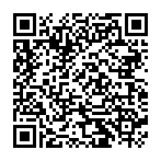 C&oacute;digo QR con el enlace al titular El fuego declarado en Fontoria evoluciona favorablemente y ya no hay riesgo para la poblaciÃ³n