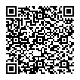 C&oacute;digo QR con el enlace al titular El pleno de Villablino aprueba el arrendamiento del local del mercado de ganados con destino a cafeterÃ­a y restaurante
