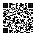 C&oacute;digo QR con el enlace al titular El fuego declarado este mediodÃ­a en Fontoria evoluciona favorablemente baja a nivel 0