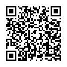 C&oacute;digo QR con el enlace al titular Somospeces propone un &ldquo;Entrenamiento anti-zombie&rdquo; para el mes de septiembre