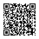 C&oacute;digo QR con el enlace al titular Aviso por temperaturas mÃ¡ximas en Castilla y LeÃ³n el martes 6 de septiembre