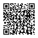 C&oacute;digo QR con el enlace al titular Deporte divertido para los mÃ¡s pequeÃ±os de Santa Marina del Rey