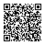 C&oacute;digo QR con el enlace al titular Podemos registra una proposiciÃ³n para suprimir las revÃ¡lidas del sistema educativo