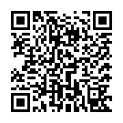 C&oacute;digo QR con el enlace al titular La risa 'maligna' de un bebÃ© triunfa en las redes sociales
