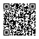 C&oacute;digo QR con el enlace al titular Aparatoso incendio en el Camino del Valle a su paso por San AndrÃ©s