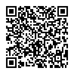 C&oacute;digo QR con el enlace al titular El Reino de LeÃ³n se convierte en un estadio de ensueÃ±o en el festival de goles de EspaÃ±a