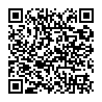 C&oacute;digo QR con el enlace al titular EspaÃ±a se luce ante Liechtenstein en el Reino de LeÃ³n en el estreno de la 'era Lopetegui'