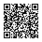 C&oacute;digo QR con el enlace al titular El Reino de LeÃ³n 'ruge' con la goleada de EspaÃ±a