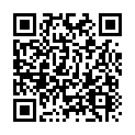 C&oacute;digo QR con el enlace al titular SilvÃ¡n recibe al general Felipe de la Plaza que toma posesiÃ³n el viernes como Jefe del MACA