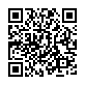 C&oacute;digo QR con el enlace al titular El Ayuntamiento de LeÃ³n colabora con el â€˜TelÃ©fono de la Esperanzaâ€™ en el DÃ­a Mundial para la PrevenciÃ³n del Suicidio
