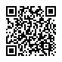 C&oacute;digo QR con el enlace al titular Iniciado el proceso de contrataciÃ³n del servicio de gimnasia de mantenimiento en Instalaciones Deportivas