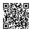 C&oacute;digo QR con el enlace al titular El Ayuntamiento y la UME renuevan su colaboraciÃ³n al servicio de los leoneses
