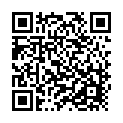 C&oacute;digo QR con el enlace al titular Gimnasia de mantenimiento 2016-2017