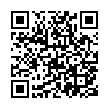 C&oacute;digo QR con el enlace al titular CÃ³mo pasear por Edimburgo sin desfallecer en el intento