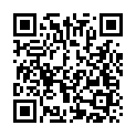 C&oacute;digo QR con el enlace al titular 2Âº CERTAMEN DE FOTOGRAFÃA URBANA CONTEMPORÃNEA LEONESA