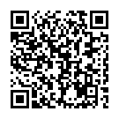 C&oacute;digo QR con el enlace al titular &lsquo;CientÃ­ficos aseguran que el aÃ±o 2016 serÃ¡ el mÃ¡s caluroso.&rsquo; (Telesur)