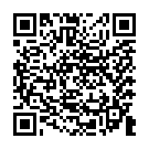 C&oacute;digo QR con el enlace al titular Nubosidad de evoluciÃ³n, con posibilidad de tormentas en zonas de montaÃ±a
