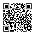 C&oacute;digo QR con el enlace al titular Seis de septiembre