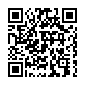 C&oacute;digo QR con el enlace al titular La CofradÃ­a de la Armada Invencible