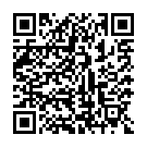C&oacute;digo QR con el enlace al titular Antonio Ovalle, pregonero de las Fiestas de La Encina