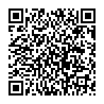 C&oacute;digo QR con el enlace al titular Las ejecuciones hipotecarias sobre viviendas caen en la Comunidad un 44,4% en el segundo trimestre