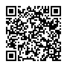 C&oacute;digo QR con el enlace al titular LeÃ³n celebra para perros y humanos el evento #mÃ¡sqfiesta 2016
