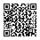 C&oacute;digo QR con el enlace al titular Leopoldo AntolÃ­n gana el V Concurso de recogida de toponimia 'Concha de Lama'