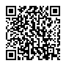C&oacute;digo QR con el enlace al titular La Comandancia de LeÃ³n subastarÃ¡ el 3 de octubre 338 lotes de armas