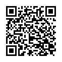 C&oacute;digo QR con el enlace al titular Juan Vicente Herrera. CrÃ­tica al nombramiento de Soria al BM