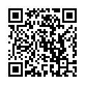 C&oacute;digo QR con el enlace al titular â€œLa cofradÃ­a de la Armada invencibleâ€