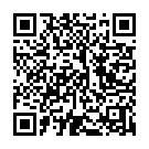 C&oacute;digo QR con el enlace al titular La gerencia del Hospital de LeÃ³n corregirÃ¡ la 'sobreocupaciÃ³n' en las habitaciones pero recalca la calidad de la atenciÃ³n