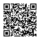C&oacute;digo QR con el enlace al titular LeÃ³n se acuerda de la 'Cultu' en la fiesta de 'La Roja'