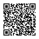 C&oacute;digo QR con el enlace al titular El Aros como trampolÃ­n