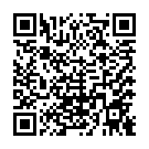 C&oacute;digo QR con el enlace al titular El PSOE reclama informaciÃ³n sobre el expediente de la declaraciÃ³n de interÃ©s turÃ­stico de Las Cantaderas