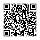 C&oacute;digo QR con el enlace al titular Castilla y LeÃ³n recupera autÃ³nomos, aunque a un ritmo inferior al nacional