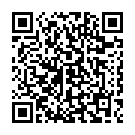 C&oacute;digo QR con el enlace al titular La Comandancia de LeÃ³n subastarÃ¡ el 3 de octubre 338 lotes de armas